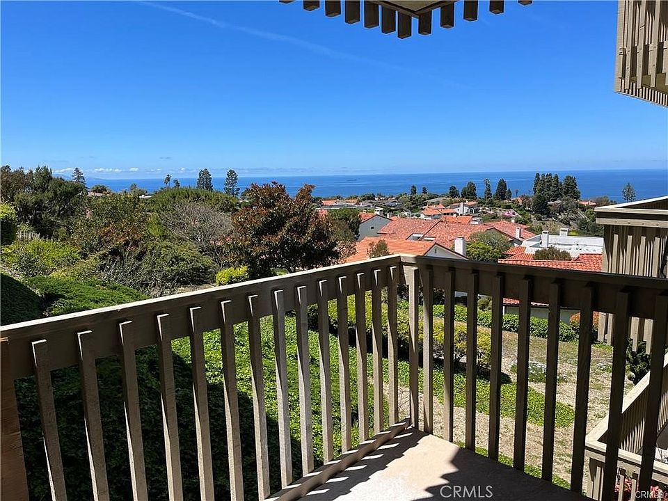 1st image of 6542 Ocean Crest Dr APT D207