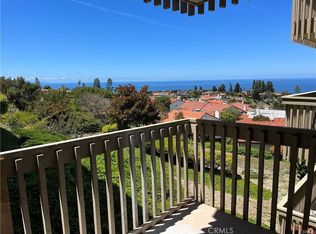 6542 Ocean Crest Dr APT D207, Rancho Palos Verdes, CA 90275