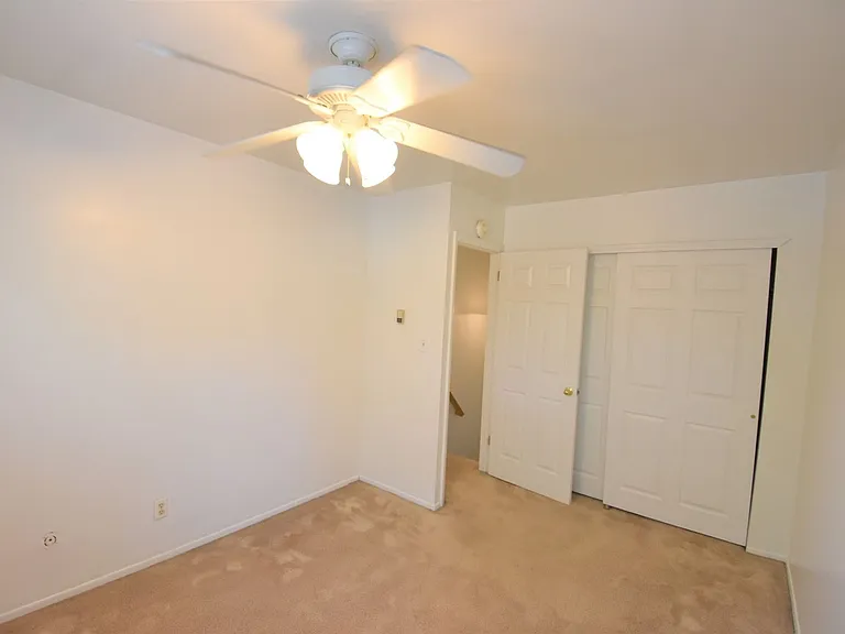 2030 Spruce St. — Photo 8