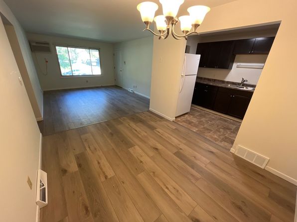 722 Brandie Rd #2