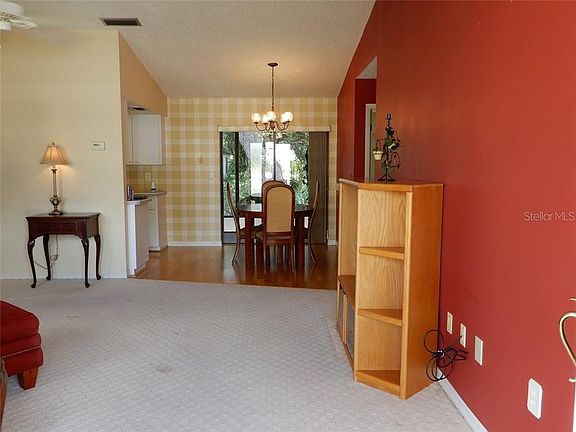 5th image of 2729 Pursell Cir