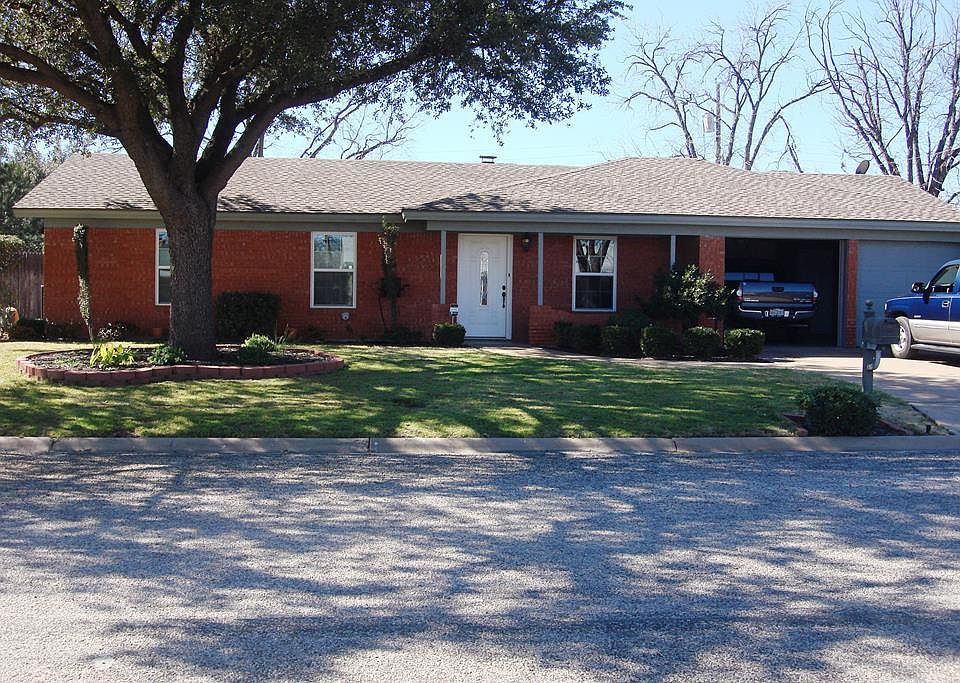 1st image of 2717 Erline Dr