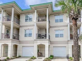 3880 E Co Hwy 30a #UNIT 505, Santa Rosa Beach, FL 32459