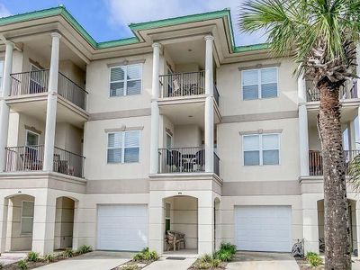 3880 E Co Hwy 30a #UNIT 505, Santa Rosa Beach, FL, 32459