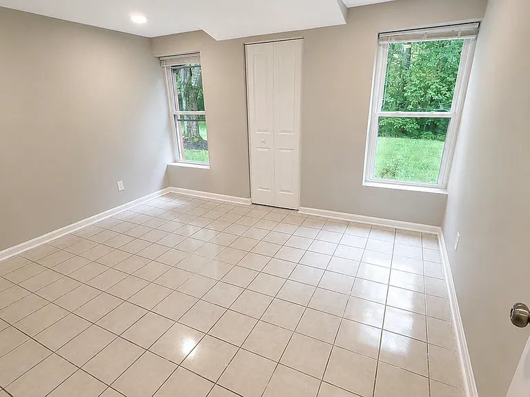 13431 Marble Rock Dr — Photo 14