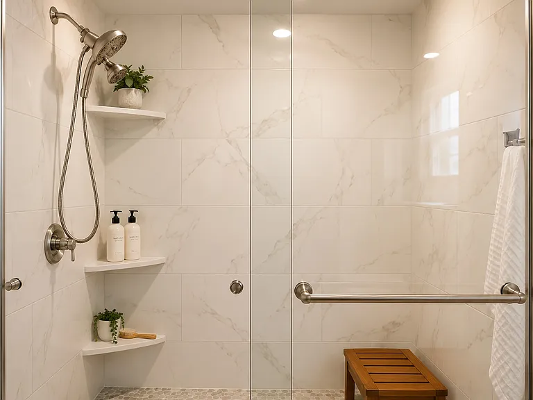 19 Hazelton St #1 — Photo 8