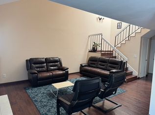 241 Michigan Rd, Milpitas, CA 95035