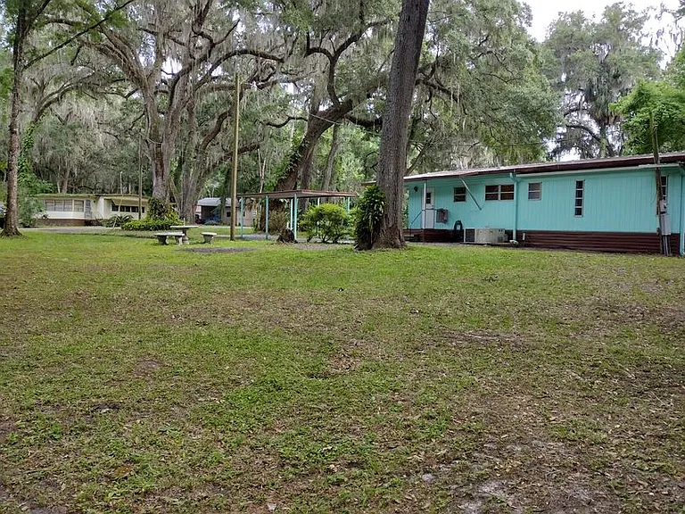 3610 County Road 406 — Photo 26