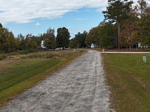 4th image of Lot 6 Loggerhead Court LOT 6