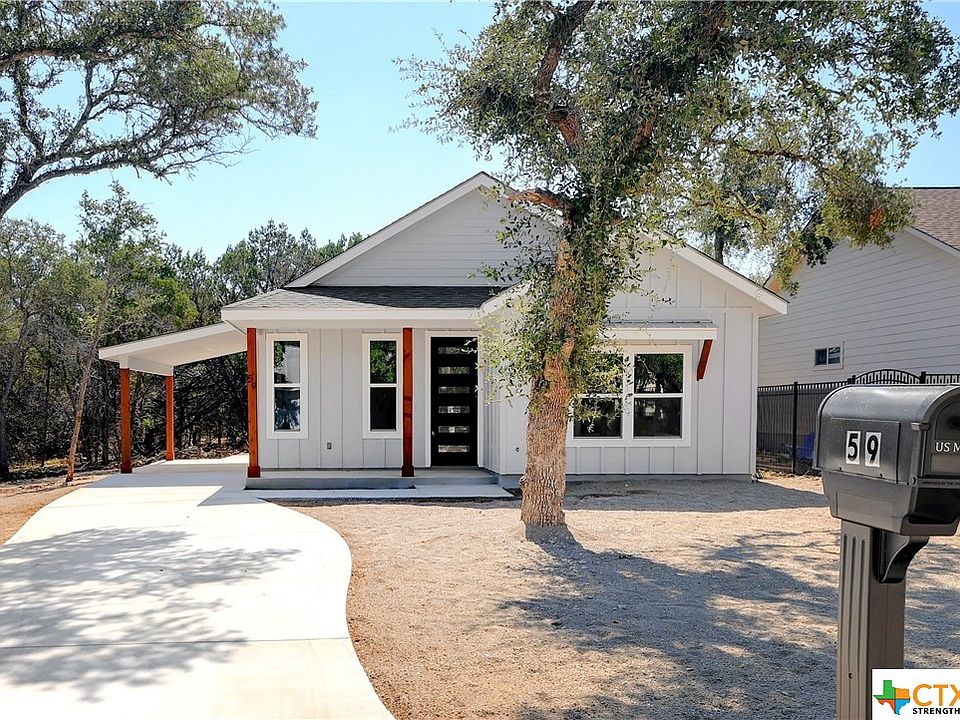1st image of 59 Woodacre Dr