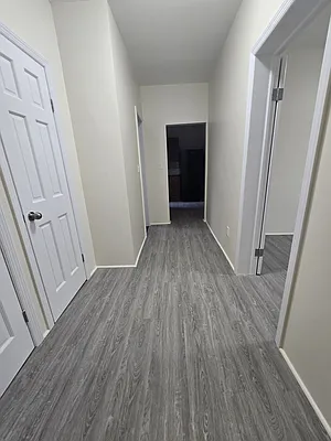 Rented by Voro Purple LLC | media 5