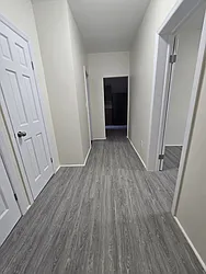 Rented by Voro Purple LLC