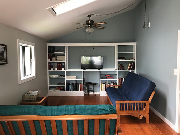 Great Room-25x 12