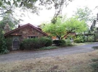 14 Swinging Bridge Rd, Martinsburg, WV 25403