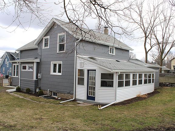 2nd image of 37 Eckerson Ave