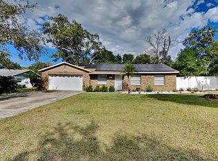241 W Citrus St, Altamonte Springs, FL 32714