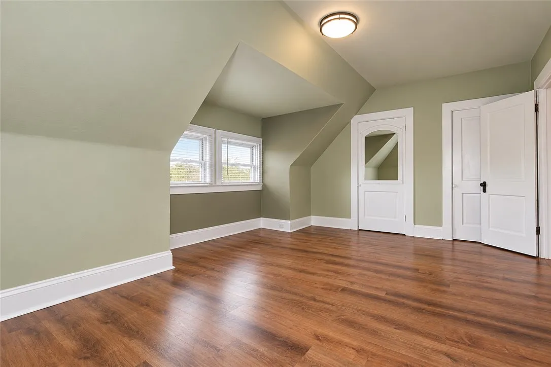 1 bed, 800 sqft, $895 — Photo 4