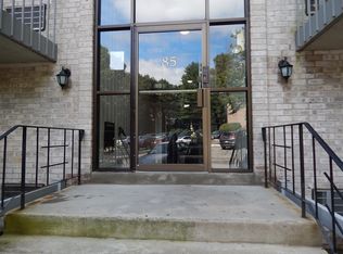 85 Commons Dr Unit 207, Shrewsbury, MA 01545