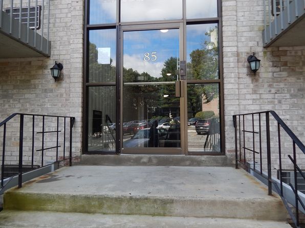 85 Commons Dr Unit 207
