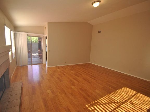 3rd image of 6333 W Lawrence Ln