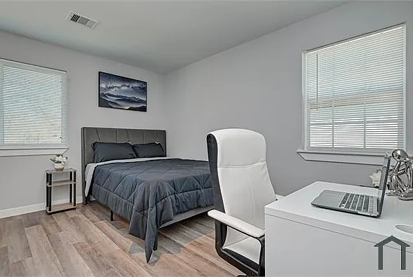 8204 Furray Rd — Photo 6