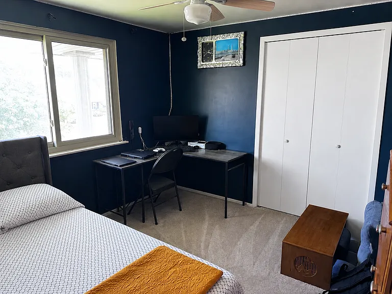 3730 Barbara Dr — Photo 17