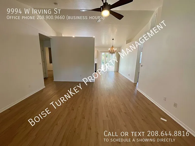 9994 W Irving St — Photo 6