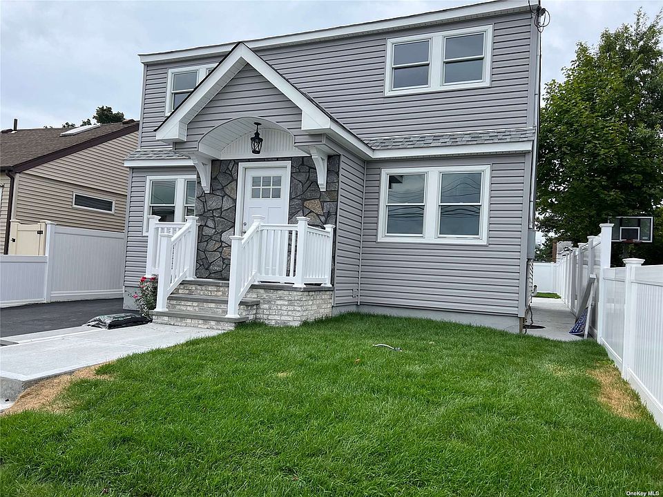 328 Madison Street, Franklin Square, NY 11010 Zillow