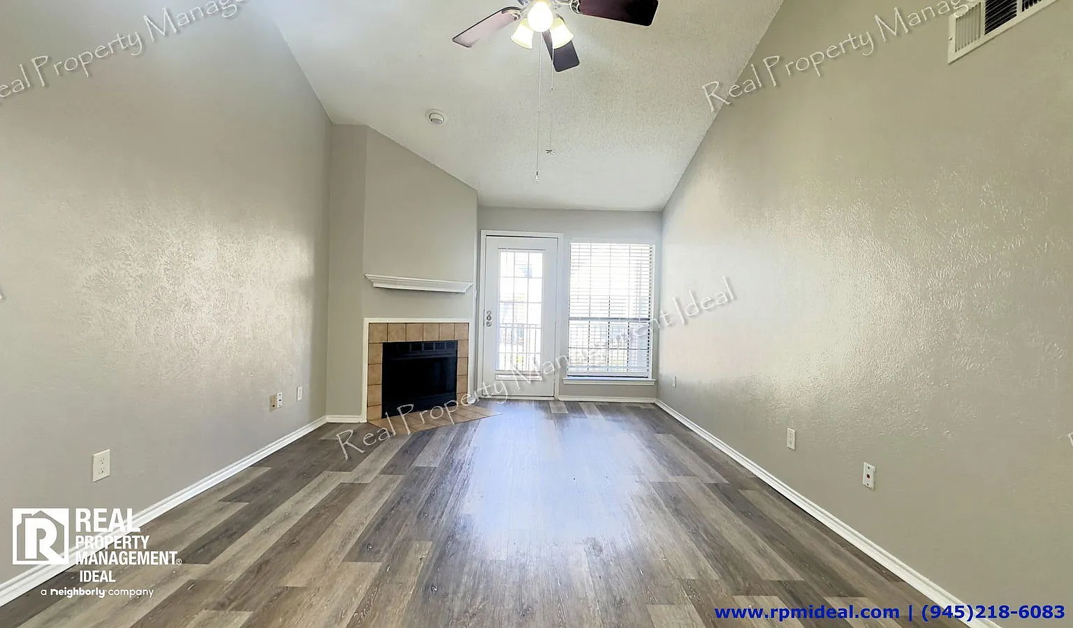 2 bed, 1.0 bath, 823 sqft, $997 — Photo 3