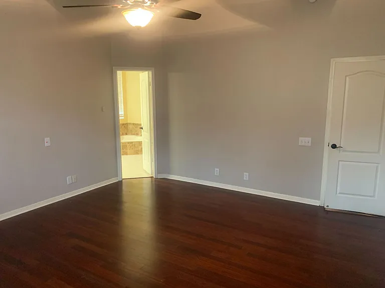 4410 Shavano Cross — Photo 13