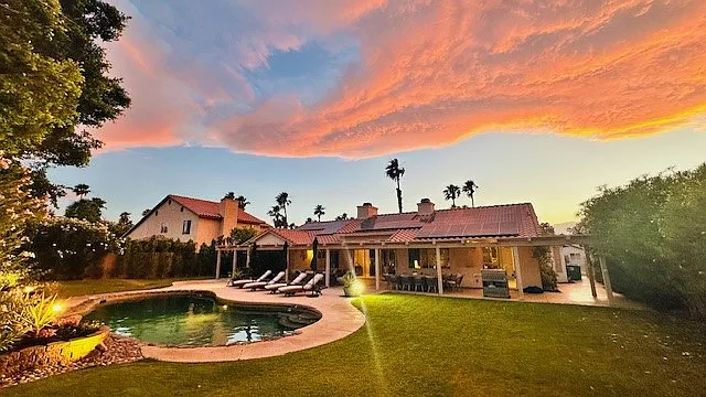 39490 Regency Way — Photo 1
