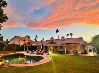 39490 Regency Way, Palm Desert, CA 92211