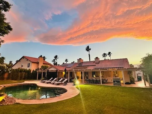 39490 Regency Way, Palm Desert, CA 92211