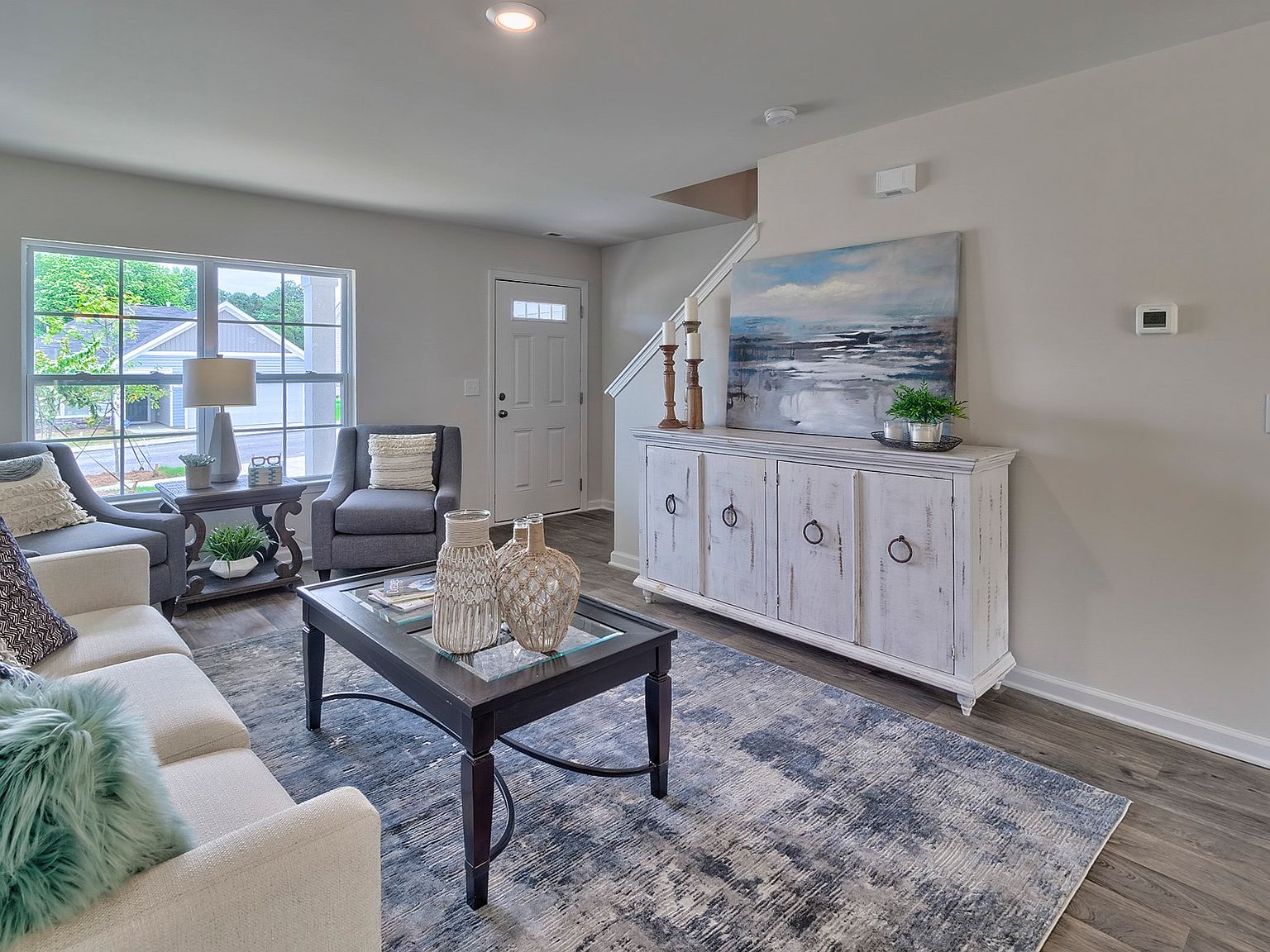 Hunters Branch by McGuinn Hybrid Homes in Hopkins SC Zillow