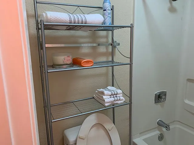 3520 Lebon Dr #5324 — Photo 15