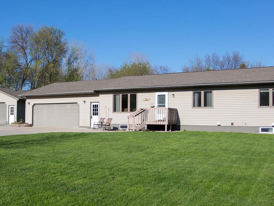 1st image of 100 Centennial Ct