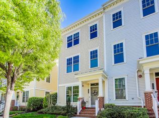 717 Diamond Ave, Alexandria, VA 22301