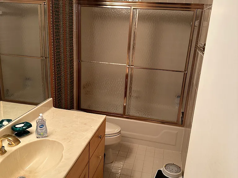 3450 S Ocean Blvd #316 — Photo 15