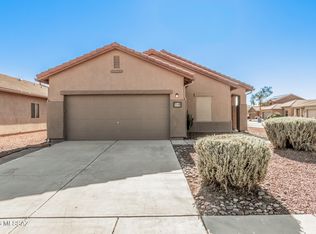 20823 E Founders Rd, Red Rock, AZ 85145