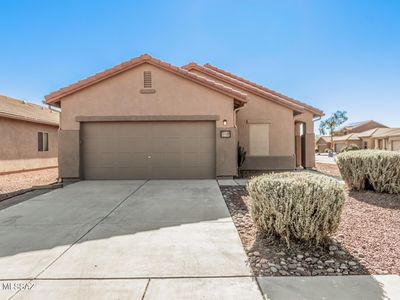 20823 E Founders Rd, Red Rock, AZ, 85145