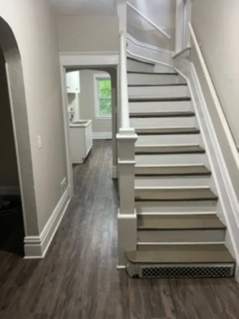 Duluth, MN - 4 bedroom - 1 bathroom - Close to UMD & CSS — Photo 4