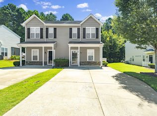 605 Woodson Dr, Clayton, NC 27527