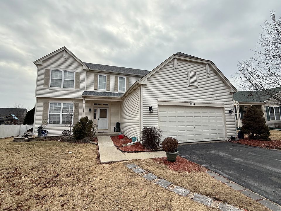 1st image of 2218 Ashby Ln
