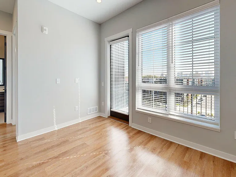 2A-Midpoint-East-Living-Room 2A-Midpoint-East-Living-Room
