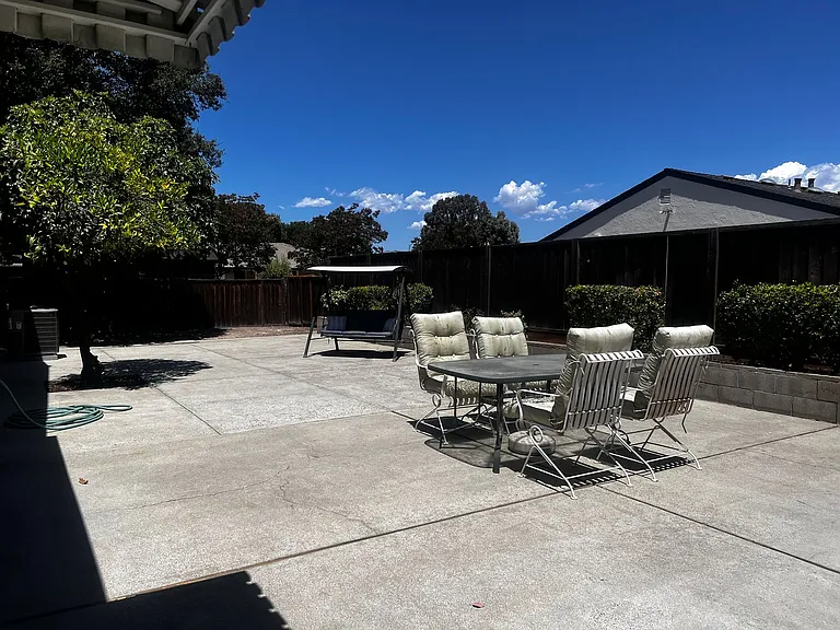 6002 Paxton Ct — Photo 25
