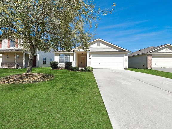 3rd image of 29123 Trinity River Dr