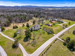 6864 Comstock Rd, College Grove, TN 37046