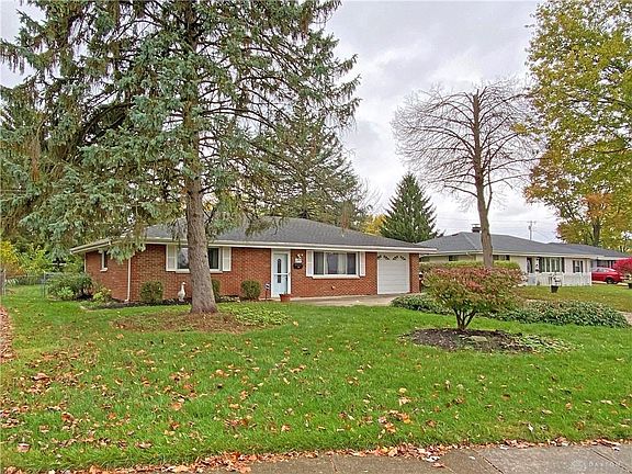2nd image of 2263 Candlewood Dr