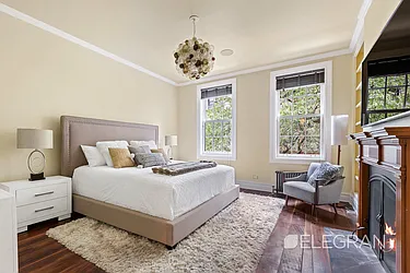 Sold by (Legacy) Elegran