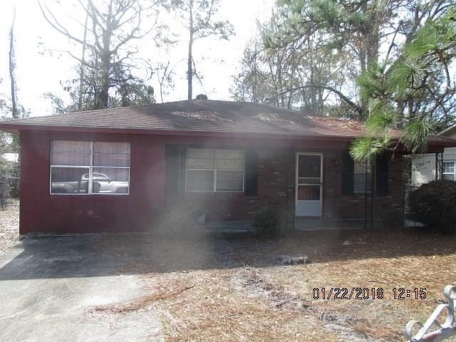 1st image of 102 Bishop St